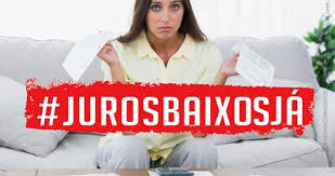 BerioniMarco's tweet photo. A taxa de juros estratosférica só favorece a especulação financeira, enquanto o povo brasileiro paga a conta. É hora de mudar essa realidade. #JurosBaixosJá @BancoCentralBR https://t.co/SRo8MUoD0H
