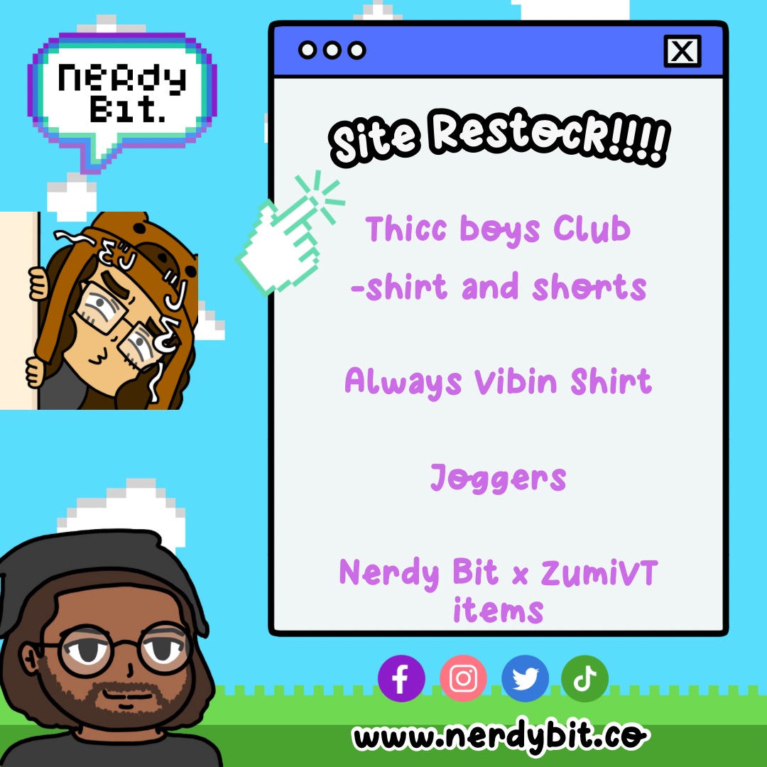 Nerdy bit @ Home 🏠 (@nerdy_bit) / Posts / X