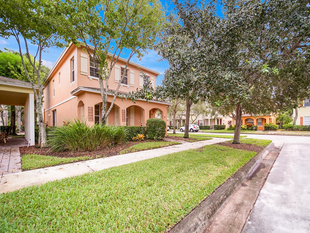 JeremyVanDervor's tweet photo. π¨ #VA #Assumable #Mortgage π¨ Below Market Rate - 3 bedroom - 2.5 Bathroom - 2 car garage. https://t.co/NZB2IZ5bNM
Request a showing, make an offer, arrange financing and insurance with me today!
#Florida #PortStLucie #OceanCapital #SFH
Courtesy of Realty One Group Engage - RX-10923146
