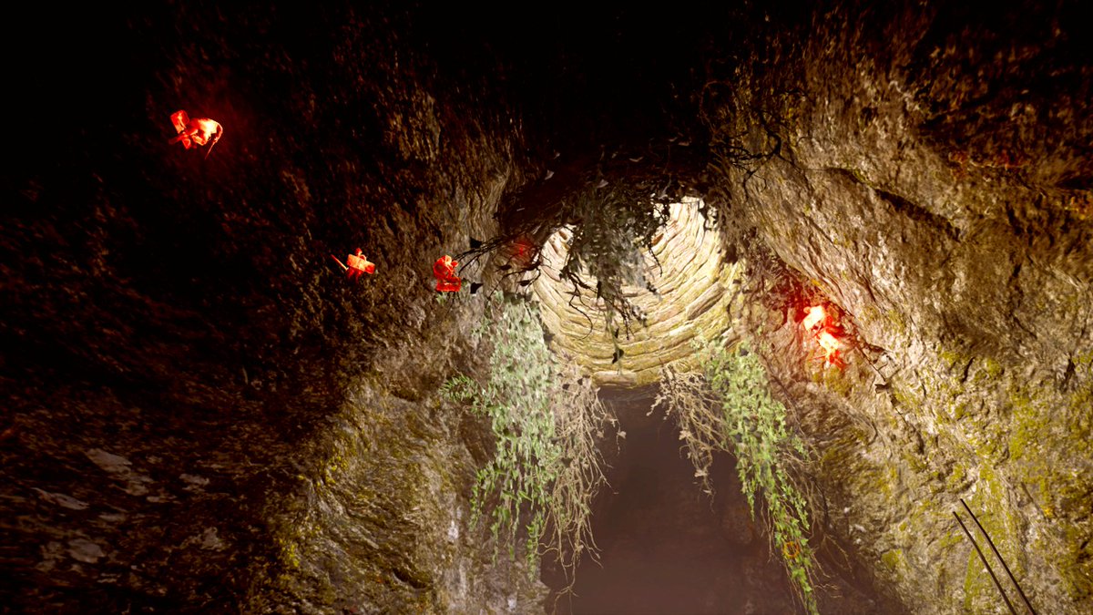 13brevkasse's tweet photo. #Snakes @PodToGo #AssassinsCreedValhalla #England #Bars #VGPNetwork #Parchment @Shadmehrphoenix #Valhalla #UnitedKingdom #Cave #ThePhotoMode #Ireland #williambuchan19 #Eivor #VPRT #AssassinsCreed #Soldiers #PS4Share #Stonetablet @Ranihon2 #Gaminglife #XboxSeriesX #Well #Gaming https://t.co/fxYHXwK4NU