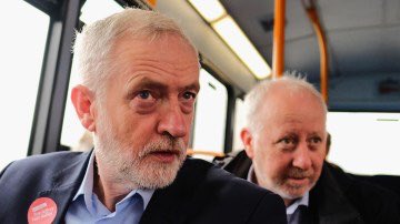 Andy Preston tweet media