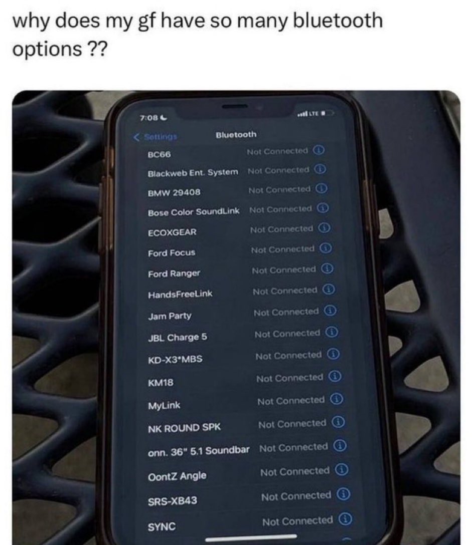 Out of Context Human Race tweet media