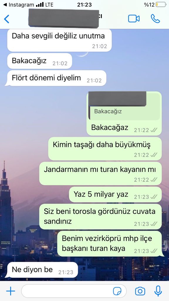 boran baba tweet media