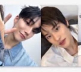 sxngwons's tweet photo. ( wts lfb riize ph .ᐟ )

☆ seunghan &amp; sohee pc tingi — 190 ea
 
     — dop: 50% dec. 3; rb dec. 23
     — sfeta, from @.fierbuys
     — take both for 275
     — will refer you to seller, but payment    goes to me ! 

     dm/reply to claim  ◡̈

𖥻 sg 2024 seasons greetings https://t.co/mCVDpxSjH6