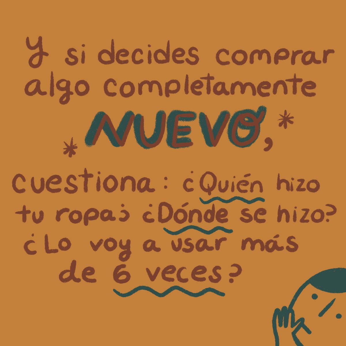 MeowMag's tweet image. ¿Qué otro tip nos recomiendas? ¡Te leemos en los comentarios!👇 

#MEOWFashion #ClosetOtoño