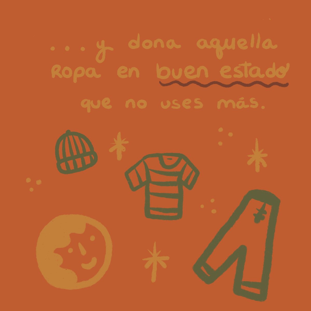 MeowMag's tweet image. 👀¿Estás listx para un cambio de temporada con conciencia? 

#MEOWFashion #Cambiodecloset #ClosetOtoño