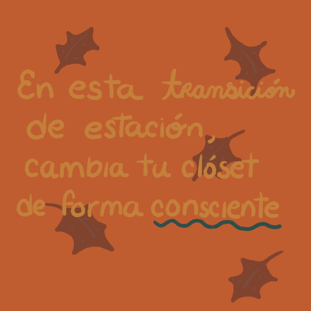 MeowMag's tweet image. ¿Qué otro tip nos recomiendas? ¡Te leemos en los comentarios!👇 

#MEOWFashion #ClosetOtoño