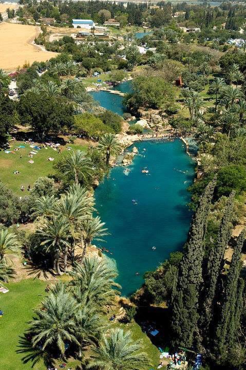 AbeerBarakat369's tweet photo. مدينة بيسان في فلسطين✨

#حقبة_النور https://t.co/cvAud4Y40k