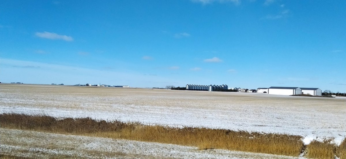 AramJalaliB's tweet photo. Leaving the prairies for the Rocky Mountains to attend the Hydrohell course in Kananaskis, Alberta... No doubt, it's going to be an incredible learning journey! 
#ThePrincipalOfHydrology https://t.co/SksrI1RXco
