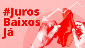 BerioniMarco's tweet photo. Juros altos prejudicam a geração de empregos e o desenvolvimento econômico do país. Precisamos de uma política monetária que beneficie a todos. #JurosBaixosJá @BancoCentralBR https://t.co/2QDJdIfLbw