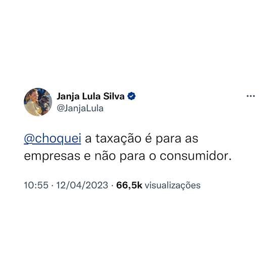 GutoZacariasMBL's tweet photo. https://t.co/lORG9qjbH3
