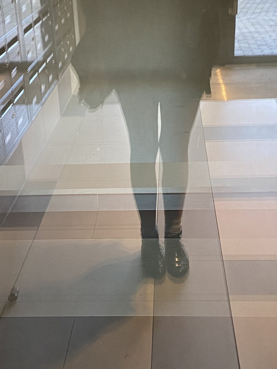 neena || edtwt tweet media