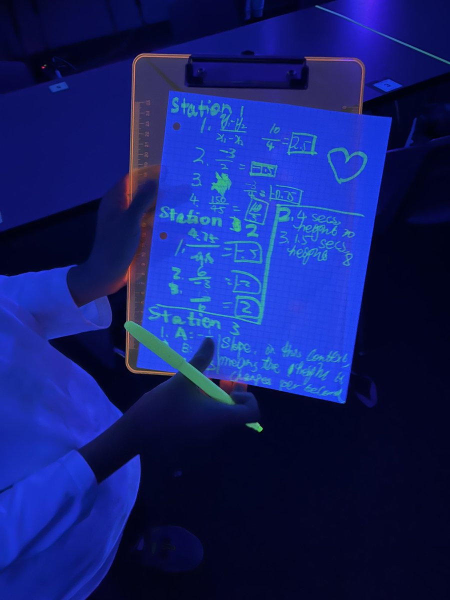 Becca Huffine tweet media