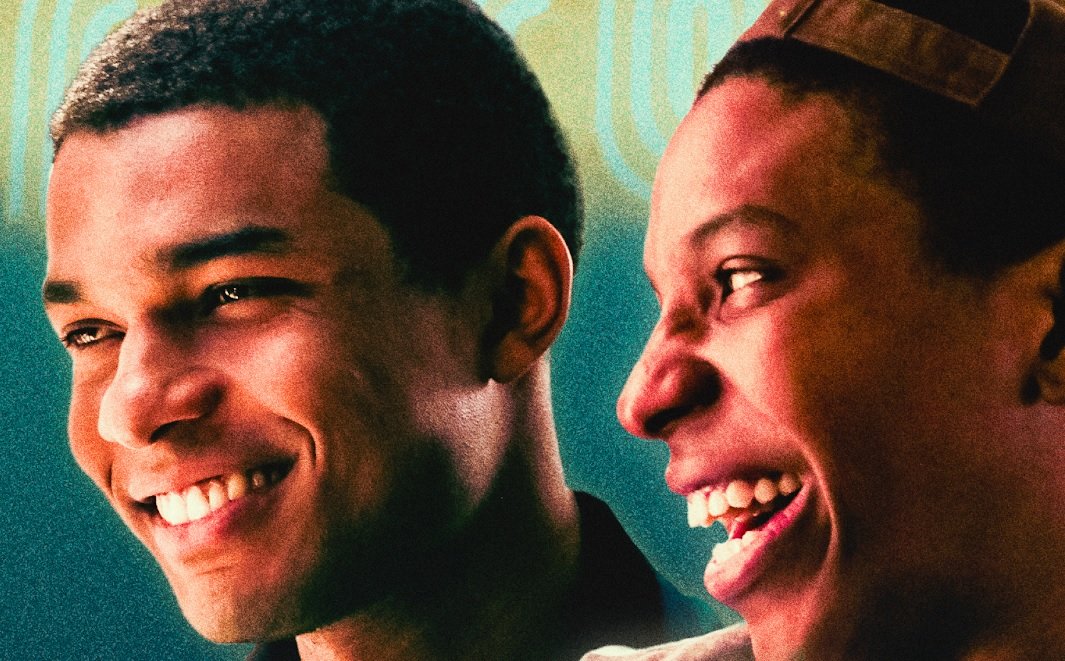 Ceará Criolo tweet media