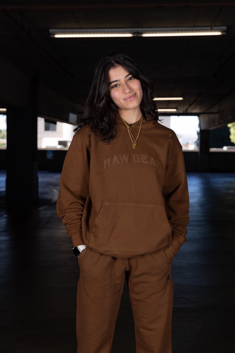 sara saffari tweet media