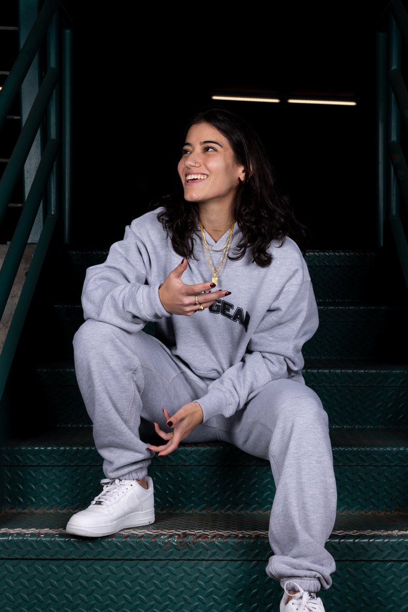 sara saffari tweet media