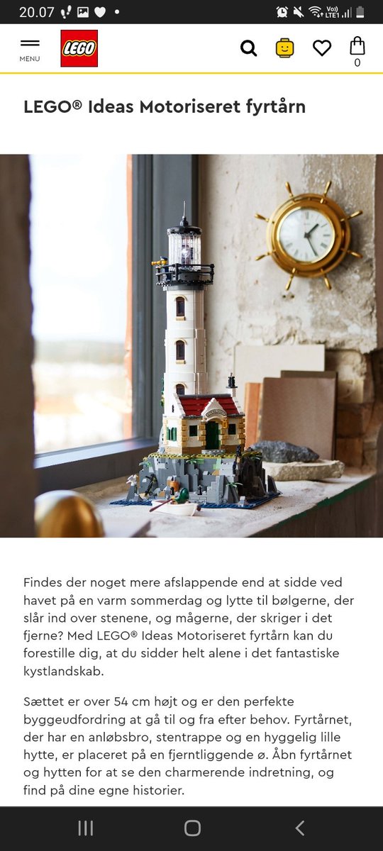 Godspeed Jens! Haag Emperor tweet media