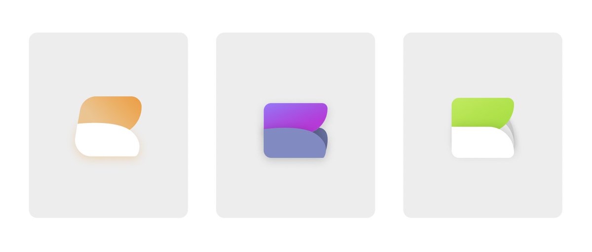 Natko Hasic tweet media