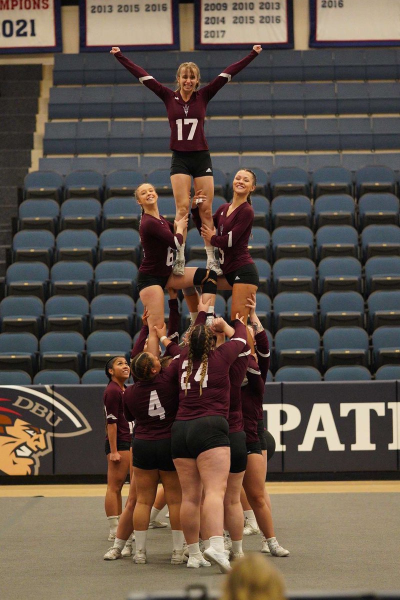 #MotivationalMonday “To be a great champion you must believe you are the best. If you’re not, pretend you are.”
-Muhammad Ali