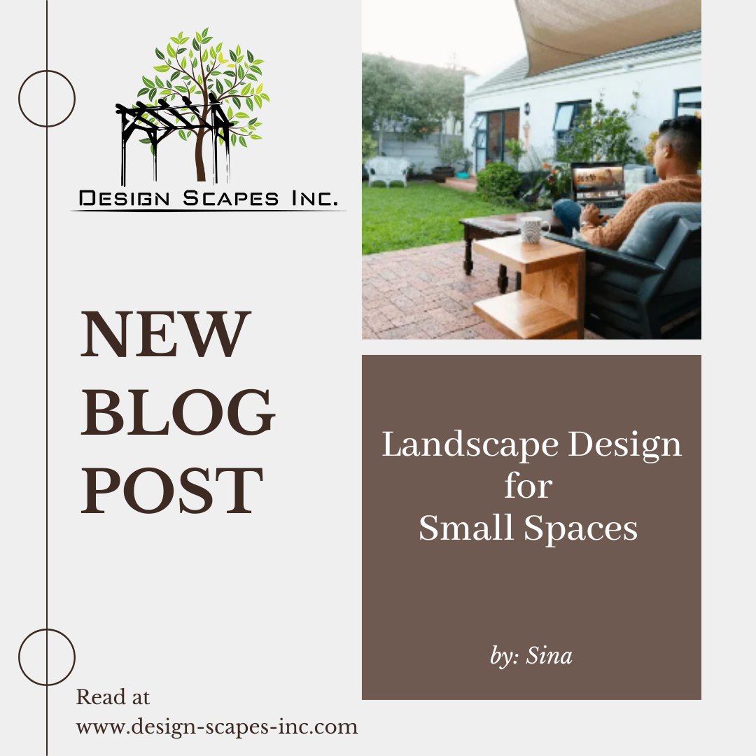 Design_Scapes_ tweet picture