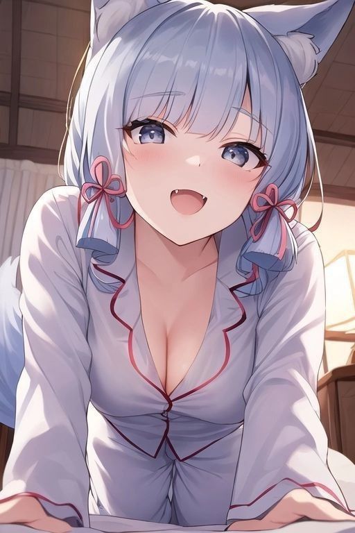 Anna_vtuber2's tweet photo. If anyone need vtuber model? Then HMU 😊 #LogoDesign #Vtuber #twitchstreamer #overlays #gfx #smallstreamer #stream #emotes #Logo #banner #GraphicDesign #Grind #gaming #Trending #TwitchStreamers #Twitchaffiliate #KickStreamer #KickAffiliate #trovolive https://t.co/EFGDIzjuYy