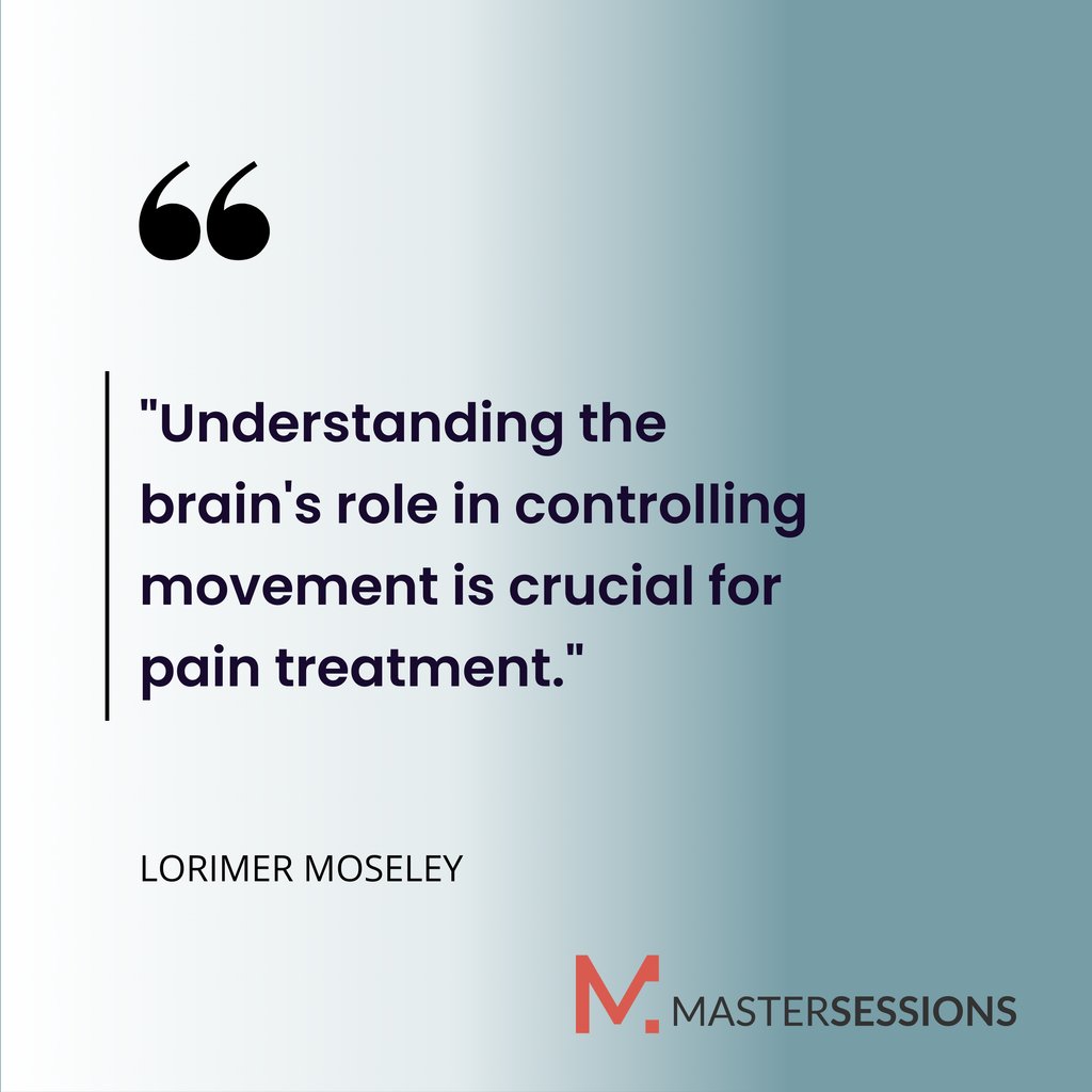 MasterSessions tweet media