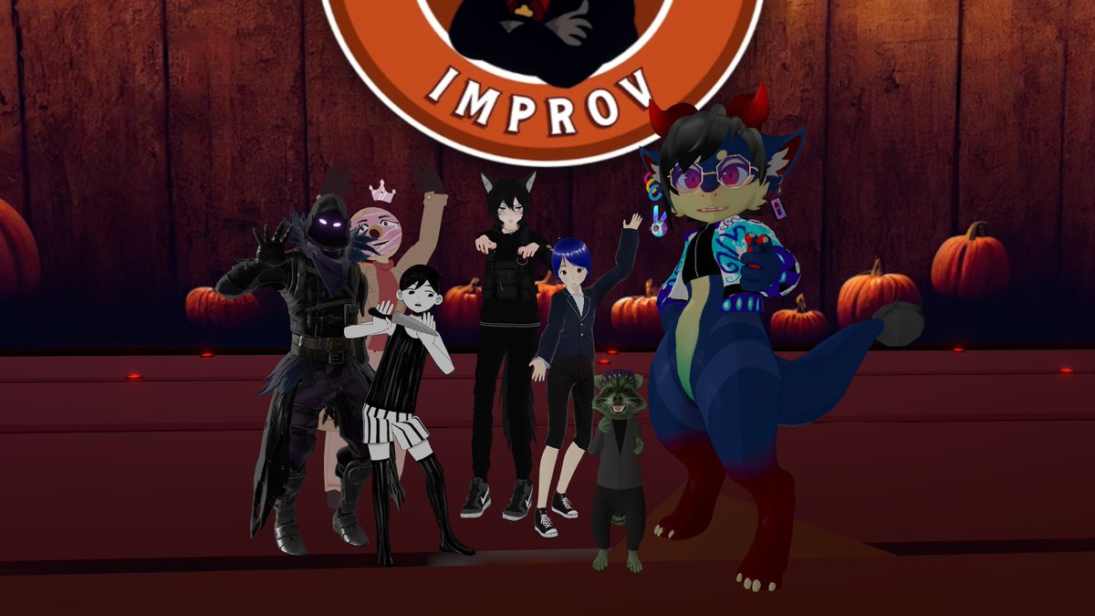 Meeka 🦝 tweet media