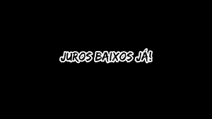 BerioniMarco's tweet photo. Com juros mais baixos, as famílias terão mais dinheiro no bolso e poderão investir em suas necessidades. Chega de juros altos! #JurosBaixosJá @BancoCentralBR https://t.co/JPAlVJfY14