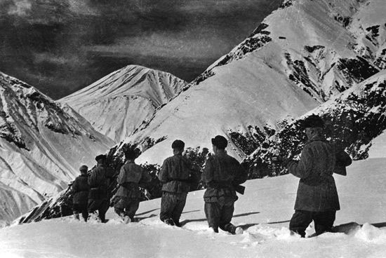 WSunPub's tweet photo. https://t.co/m8Tcmvwz38