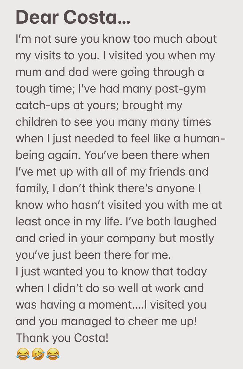 Hannah Moore tweet media