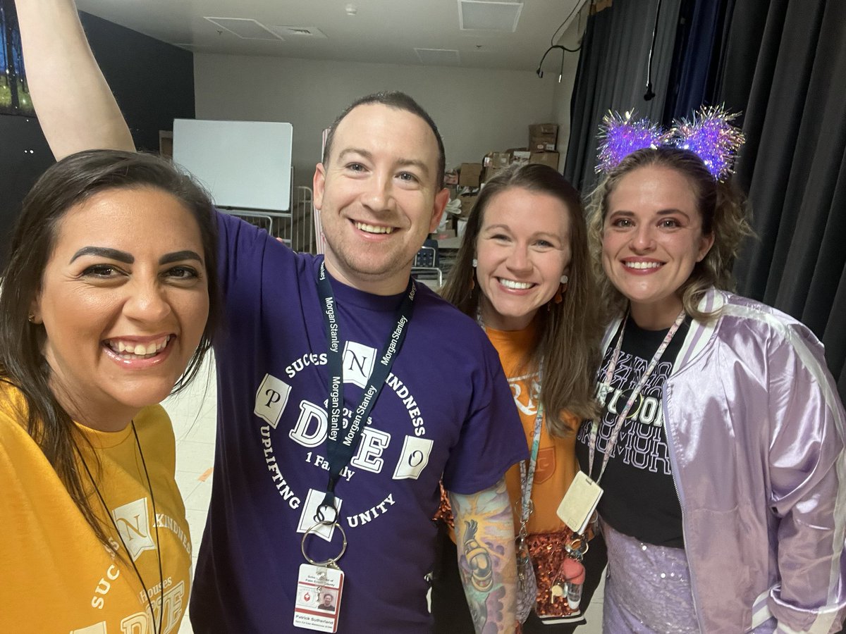 Ashley DiLeonardo tweet media