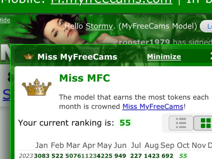 I&rsquo;ll be back like all day the next couple of days! Let&rsquo;s get this back. I&rsquo;ll let you know when I&rsquo;m gunna<a href="/tag/mvsales"class="tags"><span>#mvsales</span></a>