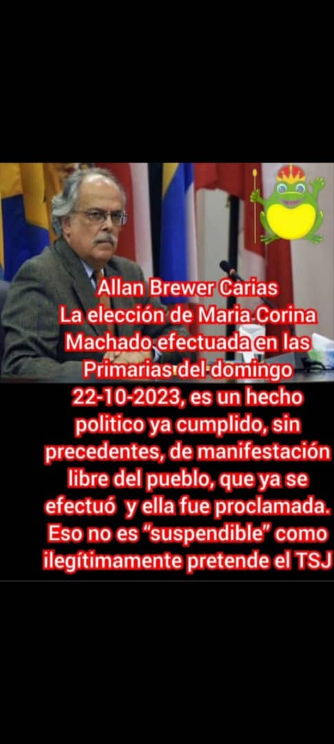 PLOMO PAREJO - OFICIAL tweet media