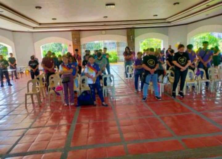 Sunnytunez1's tweet photo. another Successful #MeetAndGreet Event❣️ PiNetwork 🇵🇭Philippines community
Kudos to the organizers APSG, PiUnity, to all the #Pioneers, #PiMerchants & Sponsors who attended the #PiNetwork #GCV_UnityRide #Mabuhay! 🎉
One day soon, Dr. Nicholas will open the Mainnet for us.#minepi https://t.co/rAg3qOZbh1