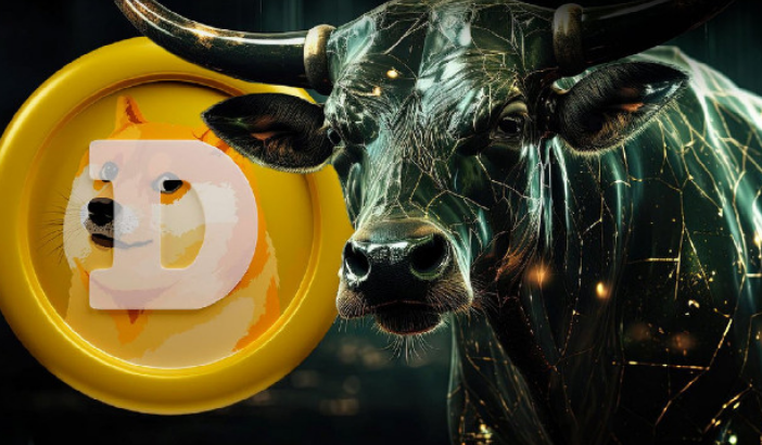 xanimulelov's tweet photo. Dogecoin's steady climb is catching the crypto community's attention. Currently trading at $0.06876, up 0.24% in the last 24 hours and a remarkable 11% in the past month. 📈💎 #Dogecoin #cryptomarket https://t.co/lmG0Kd6Gi6