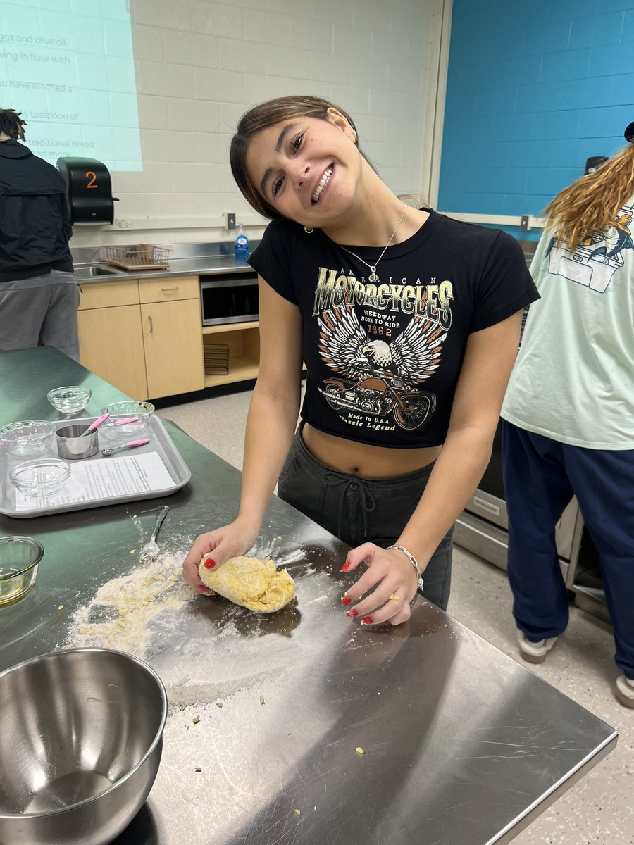 Jill O’Connell tweet media