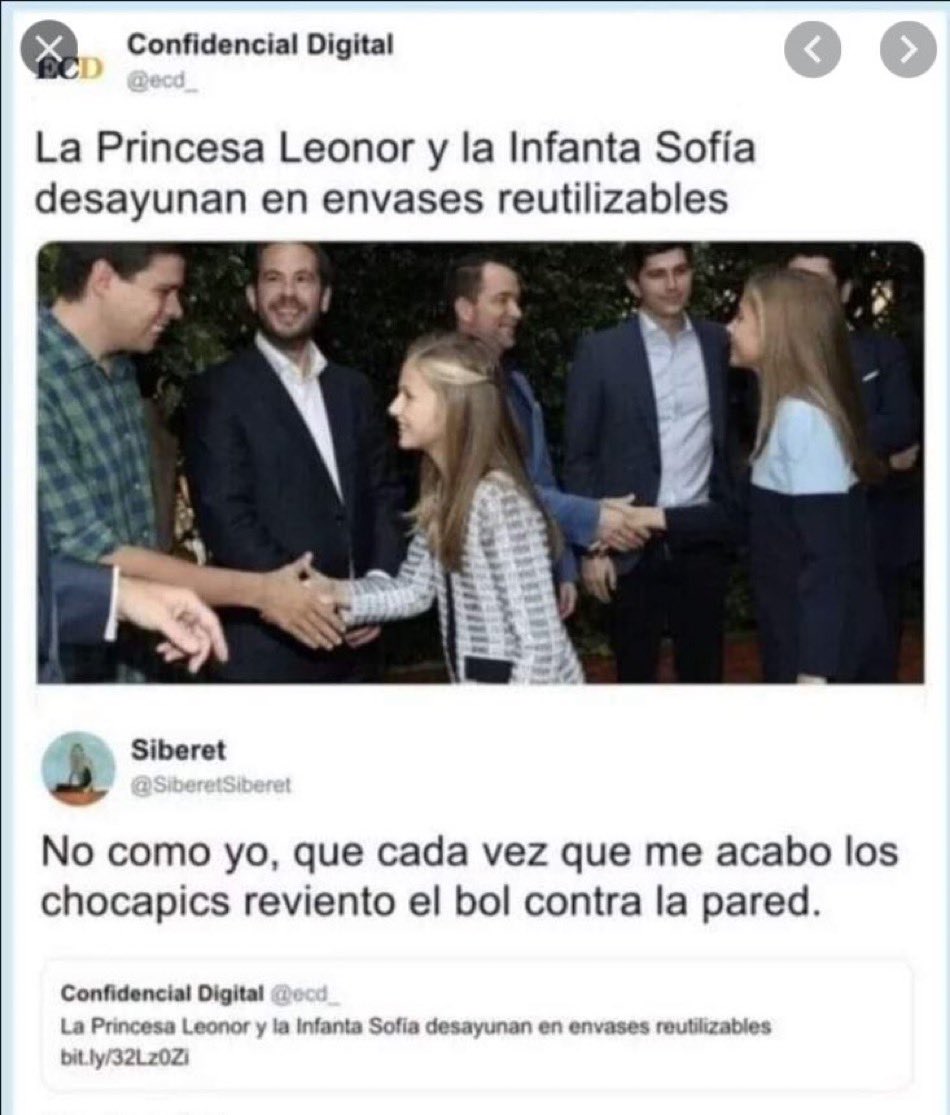 kenrux tweet media
