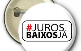 BerioniMarco's tweet photo. O Brasil precisa de estabilidade econômica e crescimento. Reduzir os juros é o caminho para garantir um futuro melhor para todos. #JurosBaixosJá @BancoCentralBR https://t.co/DkR0yQOitc