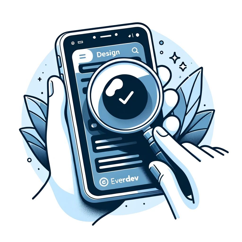 EverDev tweet media