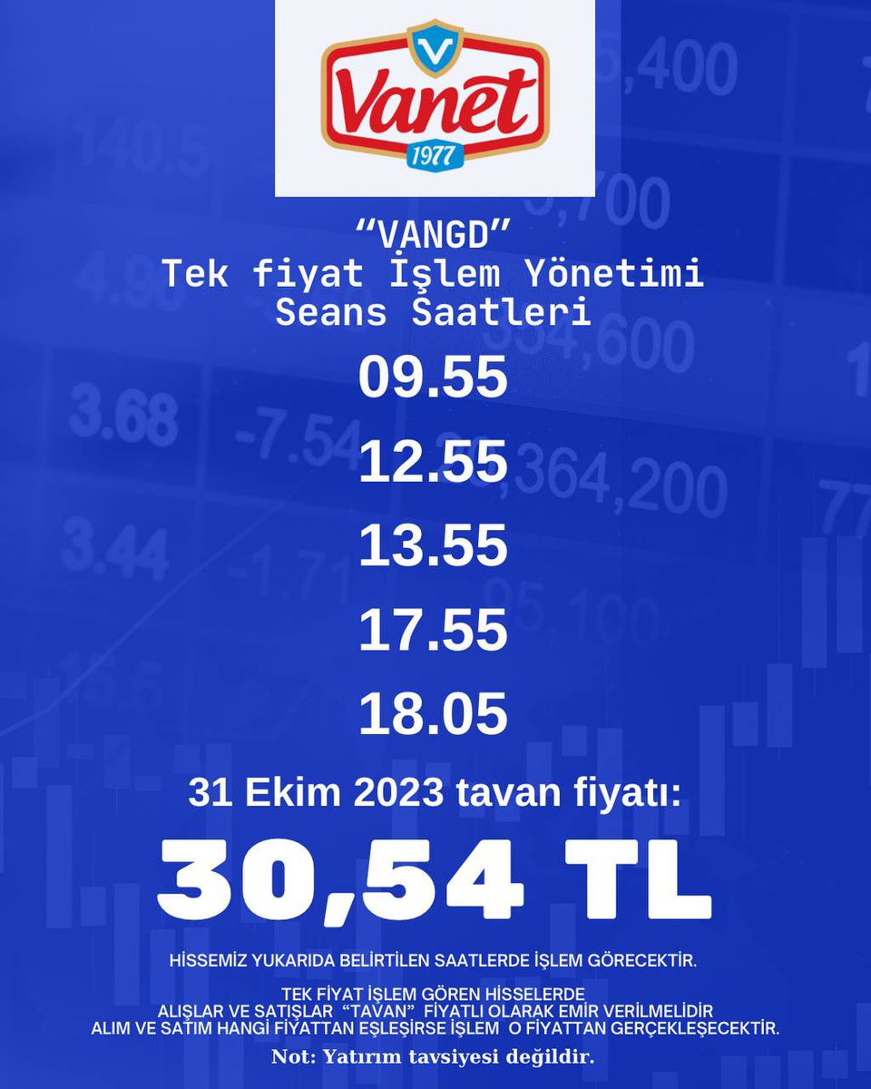 64BOZKURT6464's tweet photo. #VANGD #VANET  *ENDEKS DÜŞÜYOR ,PORTFÖYÜNÜZ HER GEÇEN GÜN ERİYOR MU? *ZARARINIZ ÇOK, *MORALİNİZ BOZUK MU? HERKESİN İLACI 'DOKTOR'DA. GERÇEK KÜÇÜK YATIRIMCI DOSTU.. DOKTORA SELAM #VANGD YA DEVAM. 
#Bist, #Miatk, #Mrshl, #Brsan, #Konya, #Bfren #yylgd, #Sasa, #Rodrg, #Vikng, #Luksk https://t.co/UVy6jV1t8Z