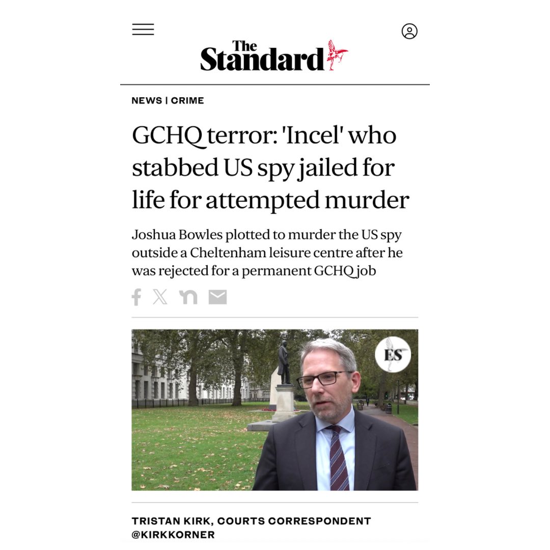Catcalls of London tweet media