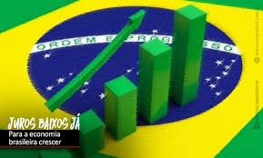 BerioniMarco's tweet photo. Enquanto o mundo reduz os juros para impulsionar a recuperação, o Brasil continua com taxas elevadas. Precisamos acompanhar essa tendência global. #JurosBaixosJá @BancoCentralBR https://t.co/T4Bf7RRf5o