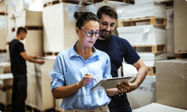 felipecarrela's tweet photo. Excitement continues to build around @SymphonyAI Retail CPG's industry-first Retail #copilots - transformative Generative AI solutions designed to tackle the toughest questions in retail. The innovative copilots are here to revolutionize category... https://t.co/A9YC9NpMRA https://t.co/4PEr0OdxJA