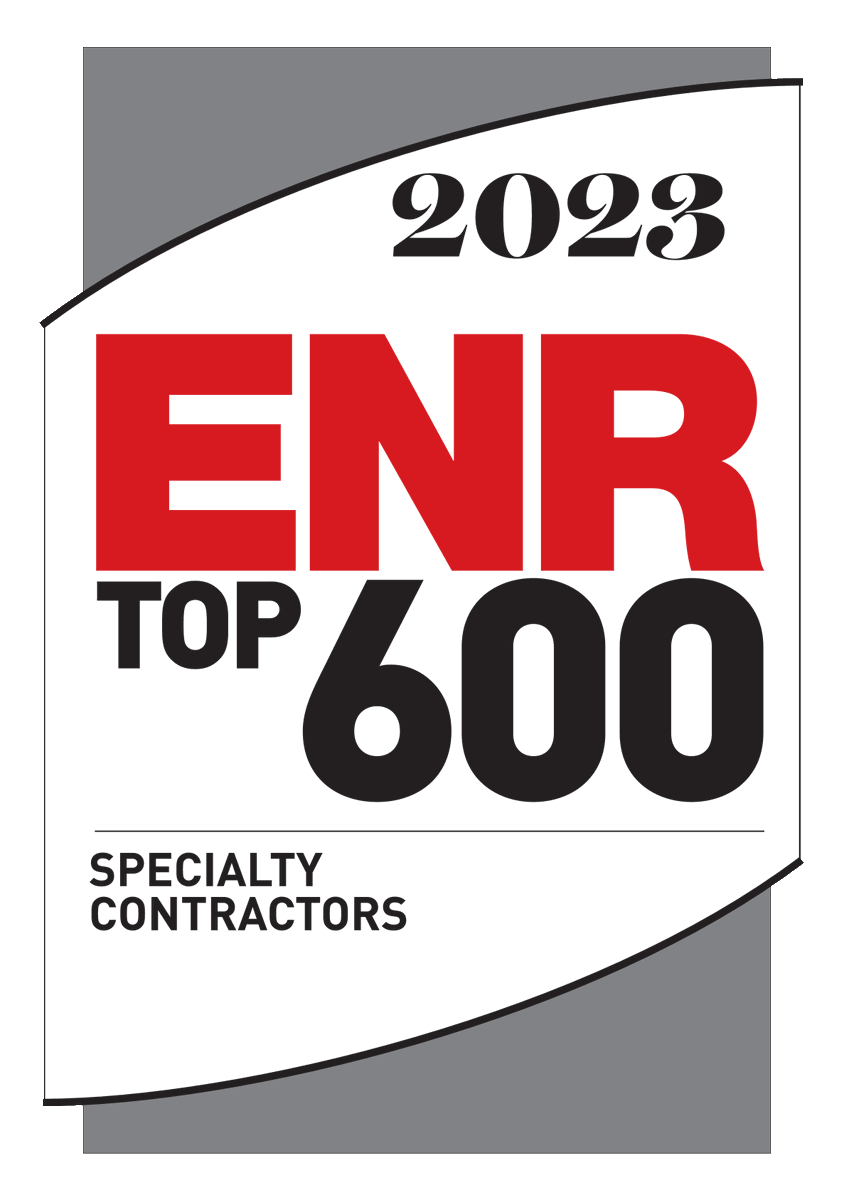 RustonPaving's tweet photo. We are excited to share that we have made the ENR Top 600 list once again!

#RustonPaving #RustonBlue #TrueBlue #Asphalt #Paving #Pavement #AsphaltLife #ENR #ENRTop600 #SpecialityContractor https://t.co/mHYOTuoOPS