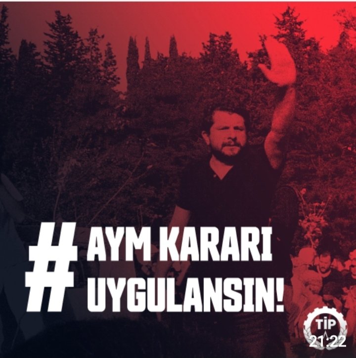 Asiye (@asiyefarmasi) on Twitter photo 