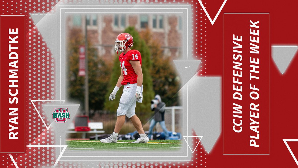 WashU Bears tweet media