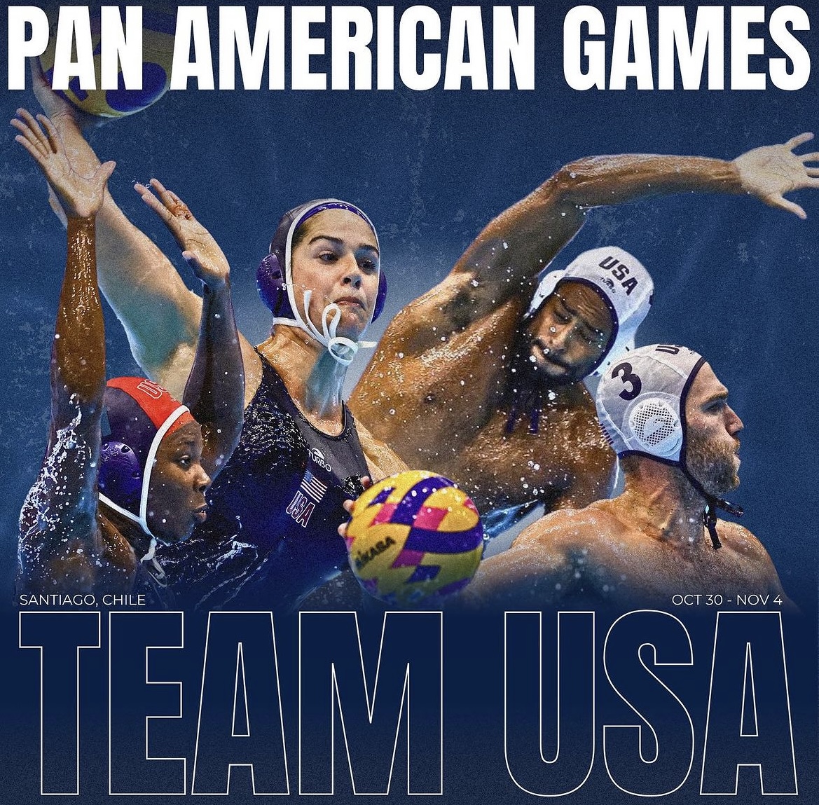 68Sports | The Water Polo App (@68_sports) on Twitter photo 
