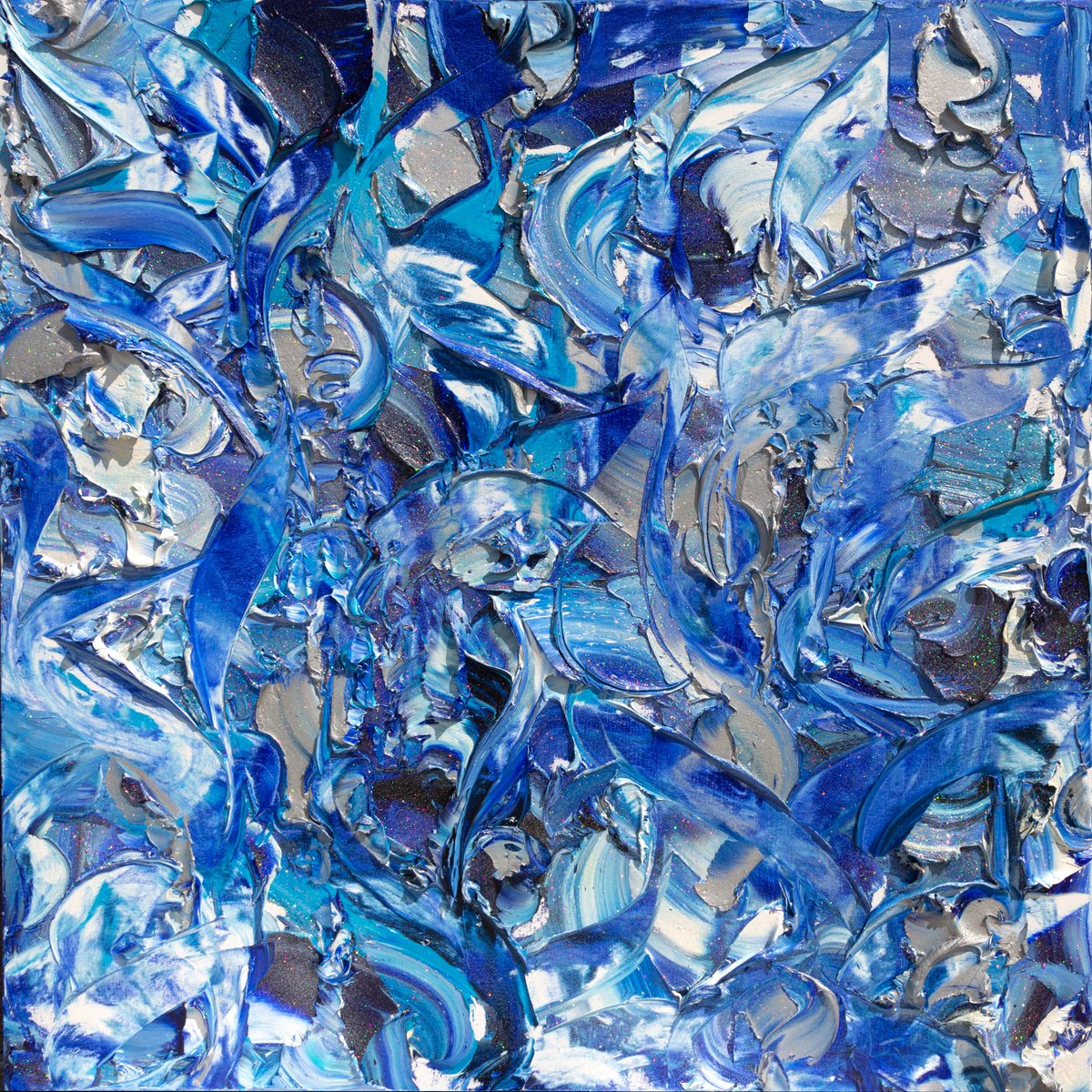Samuel Lynne Galleries tweet media