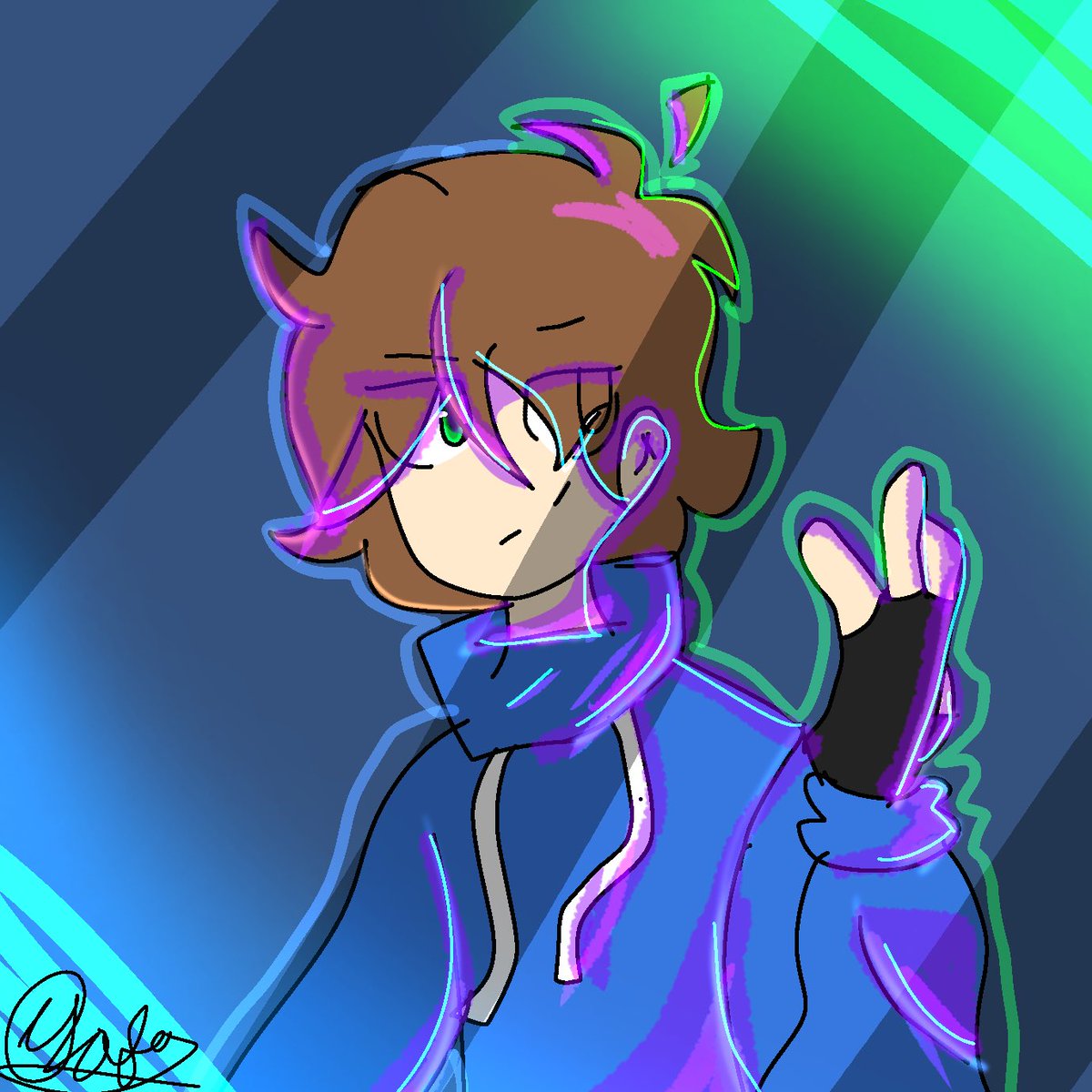Fernanda_1097X's tweet photo. Dibujos para: @DieguioI y @_AlexJP_ espero les guste y feliz cumple a los 2  atrasado xd https://t.co/9BhA7qcVaQ