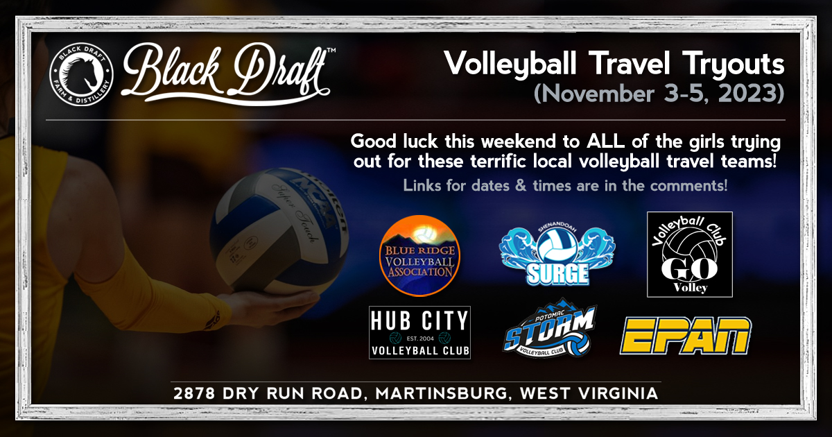 Black Draft Distillery - Bourbon, Vodka, and Rye. tweet media